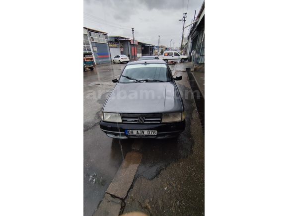 Sahibinden Fiat Tempra 1.6 SX 1991 Model