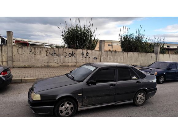 Sahibinden Fiat Tempra 1.6 SX 1991 Model