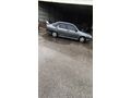 Sahibinden Fiat Tempra 1.6 SX 1991 Model
