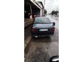 Sahibinden Fiat Tempra 1.6 SX 1991 Model