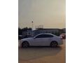 Sahibinden BMW 5 Serisi 520d Premium 2011 Model