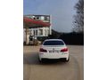 Sahibinden BMW 5 Serisi 520d Premium 2011 Model