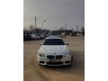 Sahibinden BMW 5 Serisi 520d Premium 2011 Model