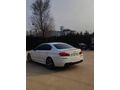 Sahibinden BMW 5 Serisi 520d Premium 2011 Model