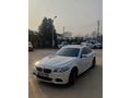 Sahibinden BMW 5 Serisi 520d Premium 2011 Model