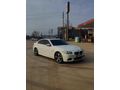 Sahibinden BMW 5 Serisi 520d Premium 2011 Model