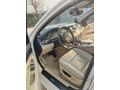 Sahibinden BMW 5 Serisi 520d Premium 2011 Model