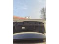 Sahibinden BMW 5 Serisi 520d Premium 2011 Model