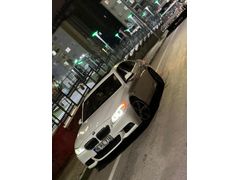 Sahibinden BMW 5 Serisi 520d Premium 2011 Model