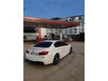 Sahibinden BMW 5 Serisi 520d Premium 2011 Model