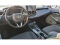 TOYOTA BAKIRCILAR 2021 COROLLA 1.5 DREAM-