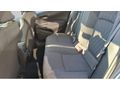 TOYOTA BAKIRCILAR 2021 COROLLA 1.5 DREAM-
