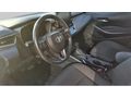 TOYOTA BAKIRCILAR 2021 COROLLA 1.5 DREAM-