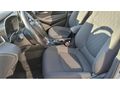 TOYOTA BAKIRCILAR 2021 COROLLA 1.5 DREAM-