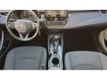 TOYOTA BAKIRCILAR 2021 COROLLA 1.5 DREAM-