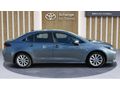 TOYOTA BAKIRCILAR 2021 COROLLA 1.5 DREAM-