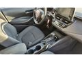 TOYOTA BAKIRCILAR 2021 COROLLA 1.5 DREAM-