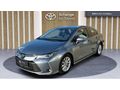 TOYOTA BAKIRCILAR 2021 COROLLA 1.5 DREAM-1.99 6 AY KREDİ KARTI