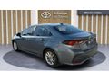 TOYOTA BAKIRCILAR 2021 COROLLA 1.5 DREAM-