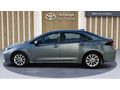 TOYOTA BAKIRCILAR 2021 COROLLA 1.5 DREAM-
