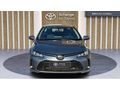 TOYOTA BAKIRCILAR 2021 COROLLA 1.5 DREAM-