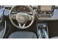 TOYOTA BAKIRCILAR 2021 COROLLA 1.5 DREAM-