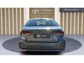TOYOTA BAKIRCILAR 2021 COROLLA 1.5 DREAM-