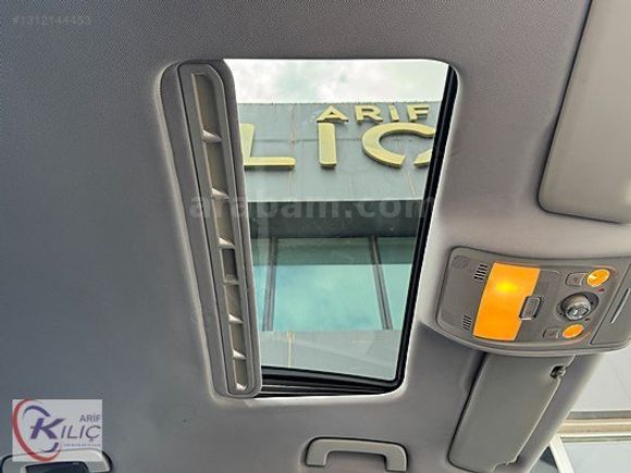 2012 AUDİ A5 5 KAPI 177 BG SANRUFLU KUSURSUZ GÜZELİKTE HATASIZ