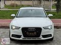 2012 AUDİ A5 5 KAPI 177 BG SANRUFLU KUSURSUZ GÜZELİKTE HATASIZ