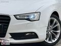2012 AUDİ A5 5 KAPI 177 BG SANRUFLU KUSURSUZ GÜZELİKTE HATASIZ