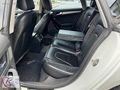 2012 AUDİ A5 5 KAPI 177 BG SANRUFLU KUSURSUZ GÜZELİKTE HATASIZ