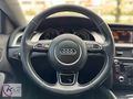 2012 AUDİ A5 5 KAPI 177 BG SANRUFLU KUSURSUZ GÜZELİKTE HATASIZ