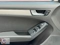 2012 AUDİ A5 5 KAPI 177 BG SANRUFLU KUSURSUZ GÜZELİKTE HATASIZ