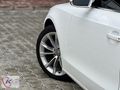 2012 AUDİ A5 5 KAPI 177 BG SANRUFLU KUSURSUZ GÜZELİKTE HATASIZ