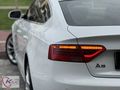 2012 AUDİ A5 5 KAPI 177 BG SANRUFLU KUSURSUZ GÜZELİKTE HATASIZ