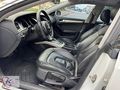 2012 AUDİ A5 5 KAPI 177 BG SANRUFLU KUSURSUZ GÜZELİKTE HATASIZ