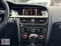 2012 AUDİ A5 5 KAPI 177 BG SANRUFLU KUSURSUZ GÜZELİKTE HATASIZ