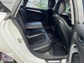2012 AUDİ A5 5 KAPI 177 BG SANRUFLU KUSURSUZ GÜZELİKTE HATASIZ