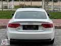2012 AUDİ A5 5 KAPI 177 BG SANRUFLU KUSURSUZ GÜZELİKTE HATASIZ