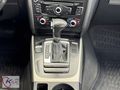 2012 AUDİ A5 5 KAPI 177 BG SANRUFLU KUSURSUZ GÜZELİKTE HATASIZ