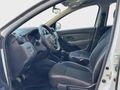 2021 DACIA DUSTER 4X4 COMFORT BLUEDCI 115 HP