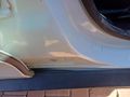 2021 DACIA DUSTER 4X4 COMFORT BLUEDCI 115 HP