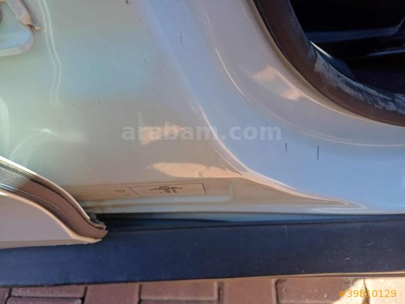 2021 DACIA DUSTER 4X4 COMFORT BLUEDCI 115 HP