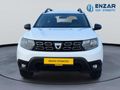 2021 DACIA DUSTER 4X4 COMFORT BLUEDCI 115 HP