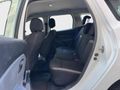 2021 DACIA DUSTER 4X4 COMFORT BLUEDCI 115 HP