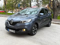 Sahibinden *Kadjar 2019 çıkışlı *Hatasız *Boyasız *Cam Tavan-*Özel Lansman rengi