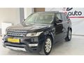 YUŞA AUTO-2014/DEĞİŞENSİZ/3.0 HSE DYNA/ SERVİS BAKIMLI/AİR/VAKUM