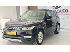 YUŞA AUTO-2014/DEĞİŞENSİZ/3.0 HSE DYNA/ SERVİS BAKIMLI/AİR/VAKUM