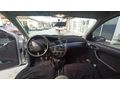 Sahibinden Ford Focus 1.6 Ambiente 2003 Model