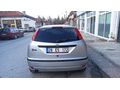 Sahibinden Ford Focus 1.6 Ambiente 2003 Model